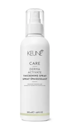 [KE-21308] CARE Derma Activate Thickening Spray, 200ml