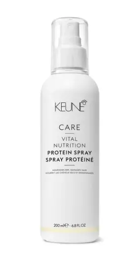 [KE-21329] CARE Vital Nutrition Protein Spray, 200ml