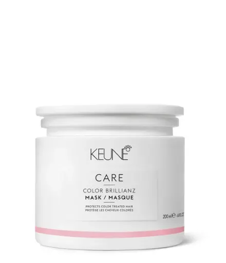 [KE-21341] CARE Color Brillianz Mask, 200ml