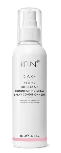 [KE-21343] CARE Color Brillianz Condition Spray, 140ml