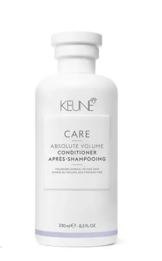 [KE-21348] CARE Absolute Volume Conditioner, 250ml