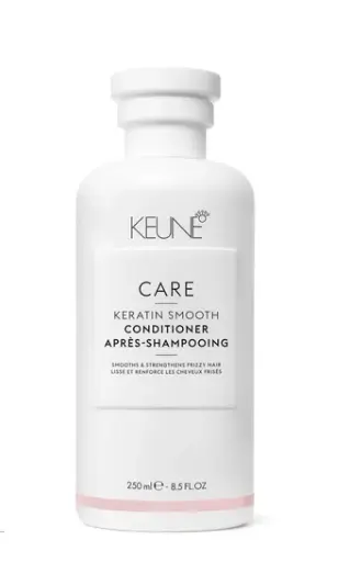 [KE-21356] CARE Keratin Smooth Conditioner, 250ml