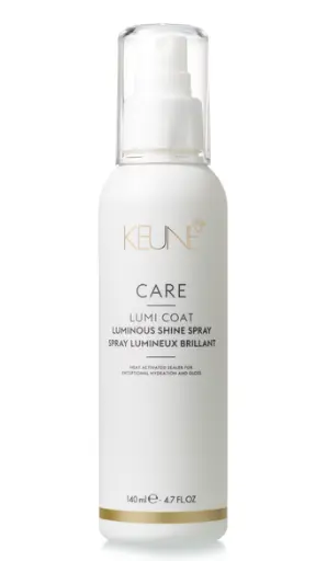 [KE-21363] CARE Lumi Coat, 140ml