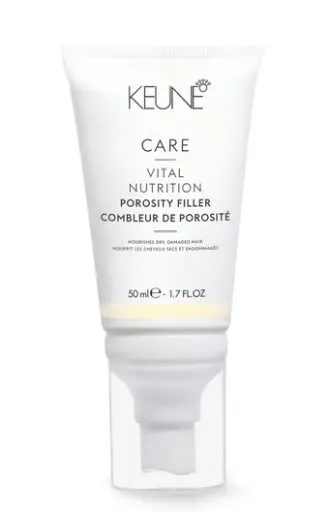 [KE-21396] CARE Vital Nutrition Porosity Filler, 50ml