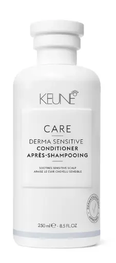 [KE-21432] CARE Derma Sensitive Conditioner, 250ml