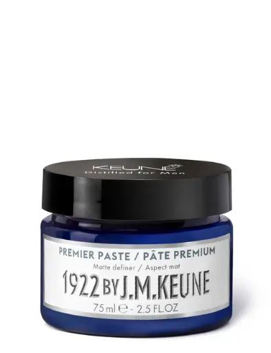 [KE-21824] 1922 Premier Paste, 75ml